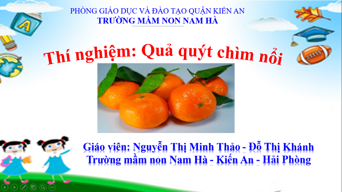 Ảnh đại diện